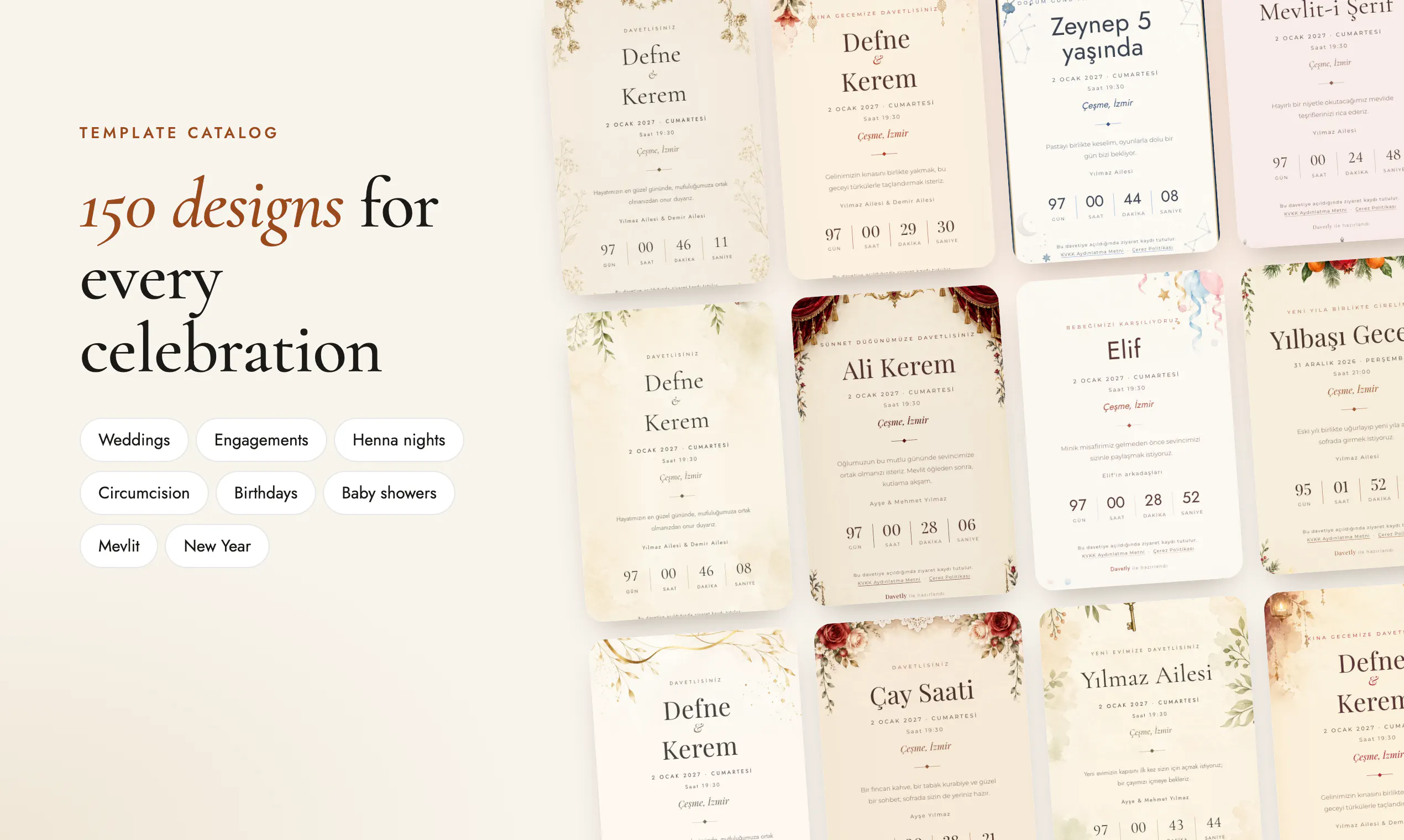 Davetly.org gallery image