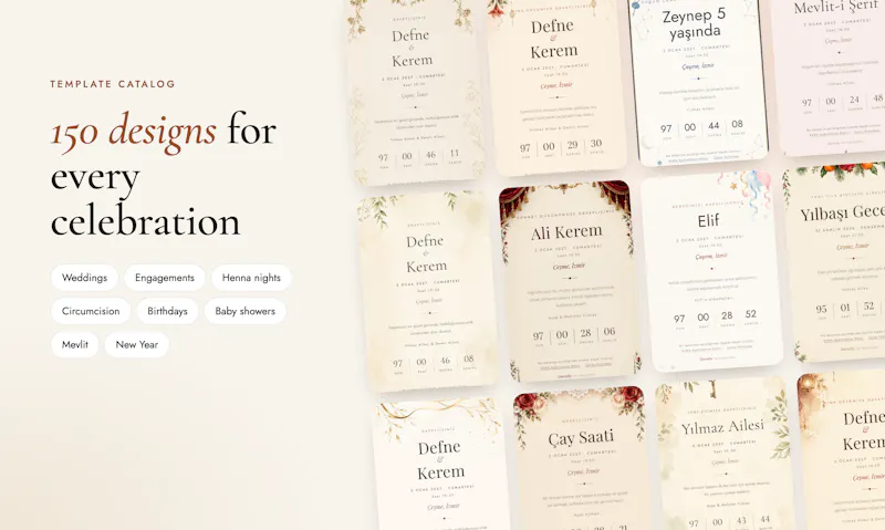 Davetly.org screenshot 4