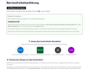 AccessifyPro gallery image