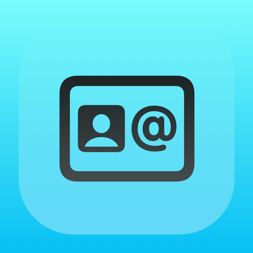 Resume Builder - Professionals