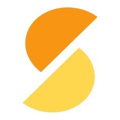 GPT Plugin Builder