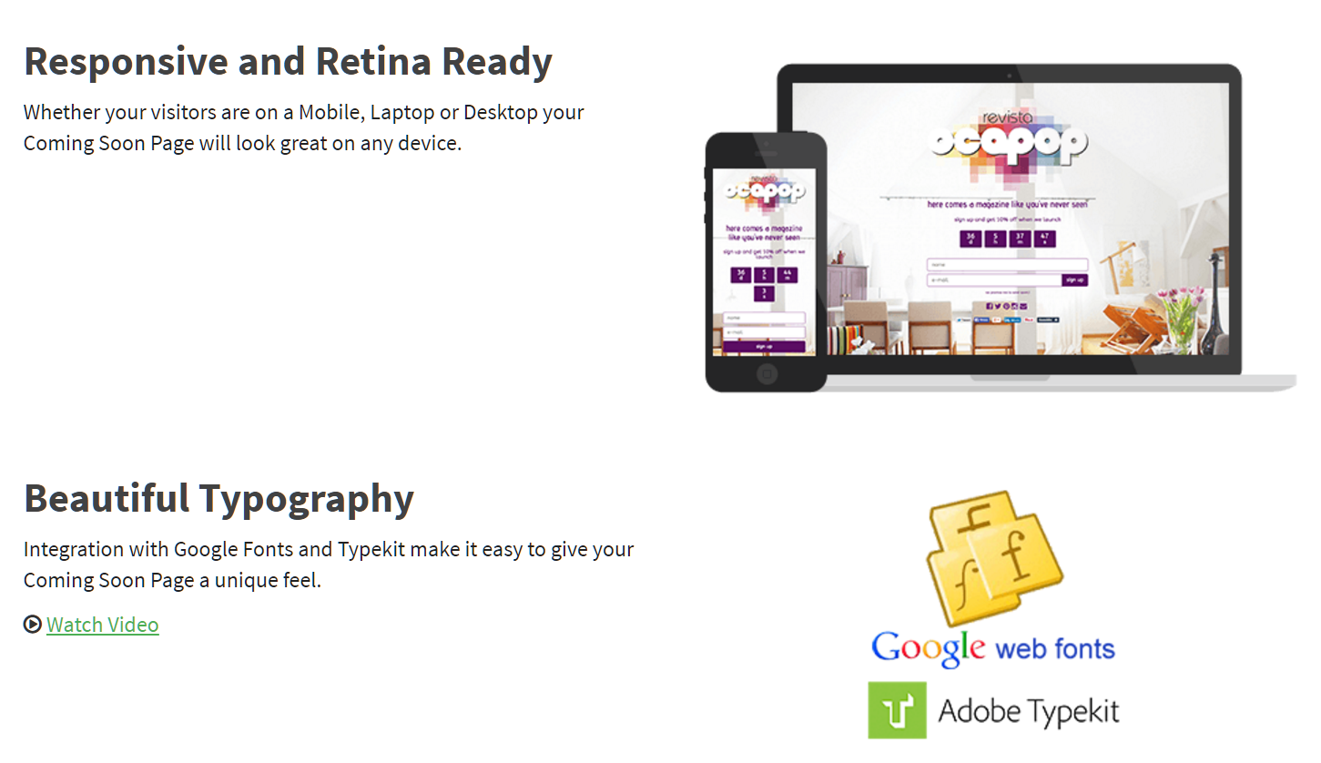 SeedProd gallery image