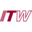 ITW Performance Polymers