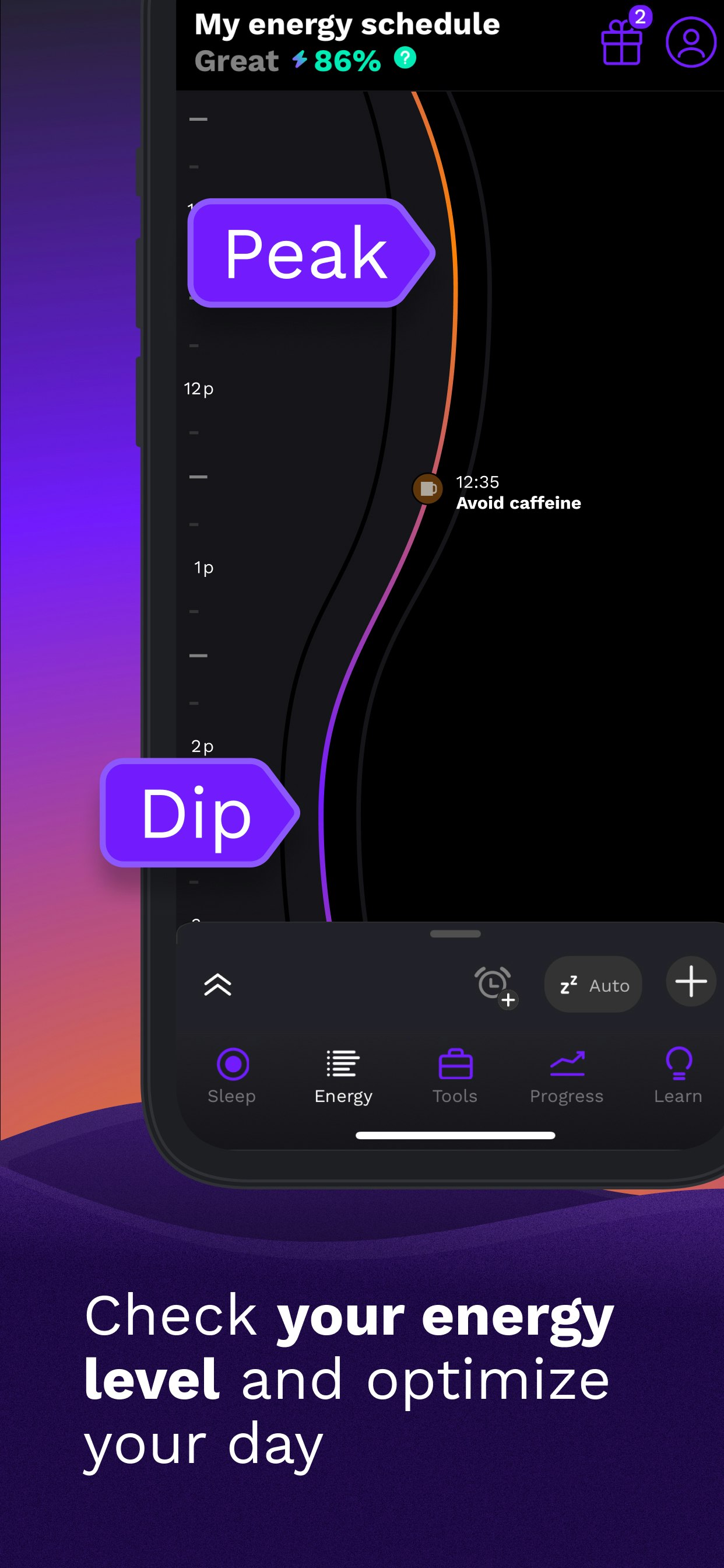 RISE by Rise Science gallery image