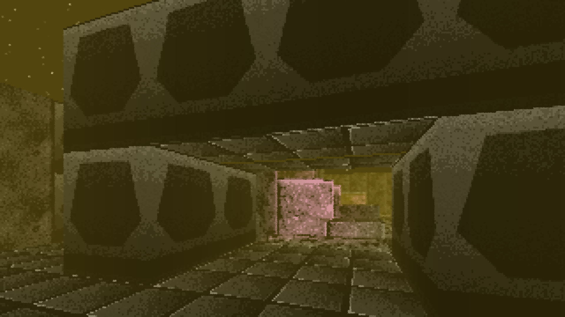 Mussel gallery image