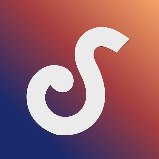 AI Music & Song Maker