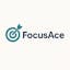 FocusAce