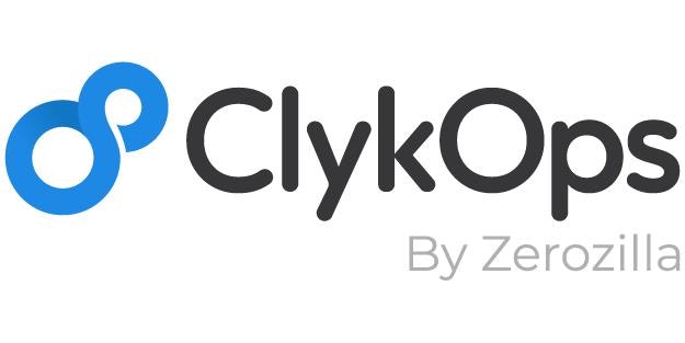 ClykOps