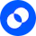 Dropifier