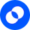 Dropifier