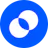 Dropifier