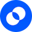 Dropifier