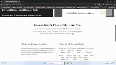 GoBoite gallery image