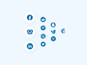 M-Analytics gallery image