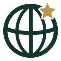 TheGlobeScore