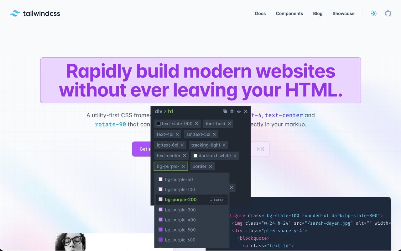 Toolwind media 4