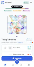 PixMeal gallery image