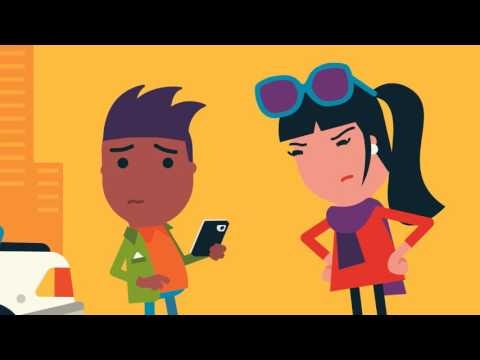 Jenius gallery image