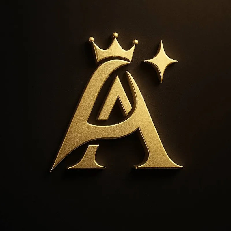 AlFotesr Tech & Media screenshot 3