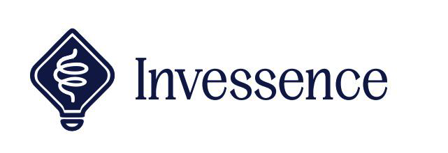 Invessence by TAG Capital GmbH gallery image