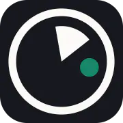 CrawlRadar logo