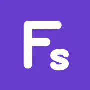 Founder Story