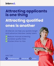 IntervAI gallery image