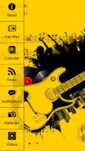 AppsBuilder.xyz gallery image