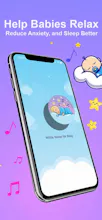 White Noise For Baby gallery image