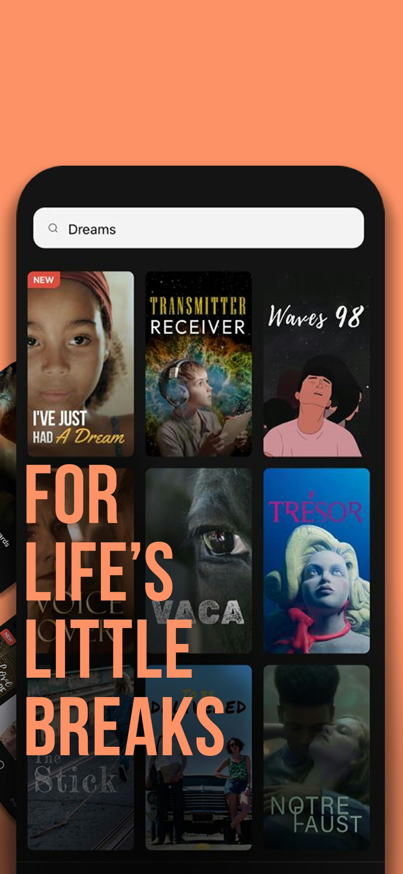 FlixSnip  media 5