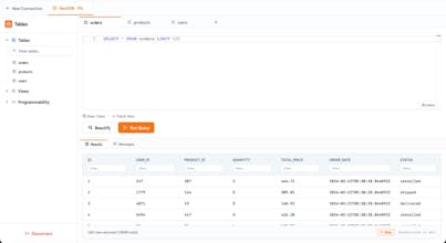 QuraMate gallery image