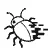 Redline AI logo