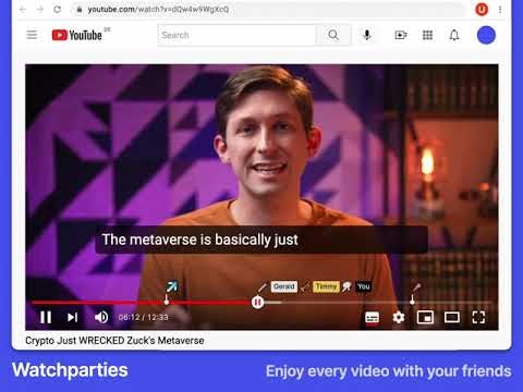 Urbaners gallery image