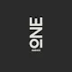 Ambade One