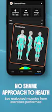 Bearly Fit gallery image