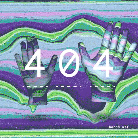 hands.wtf