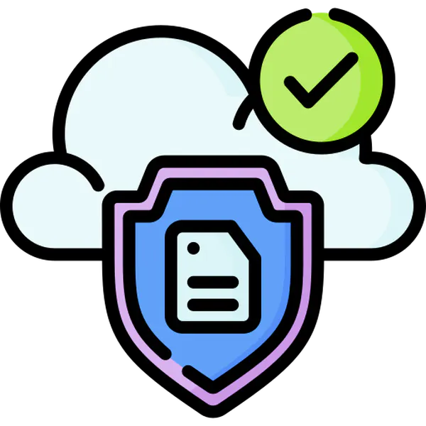 D-Secure File Eraser