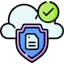 D-Secure File Eraser