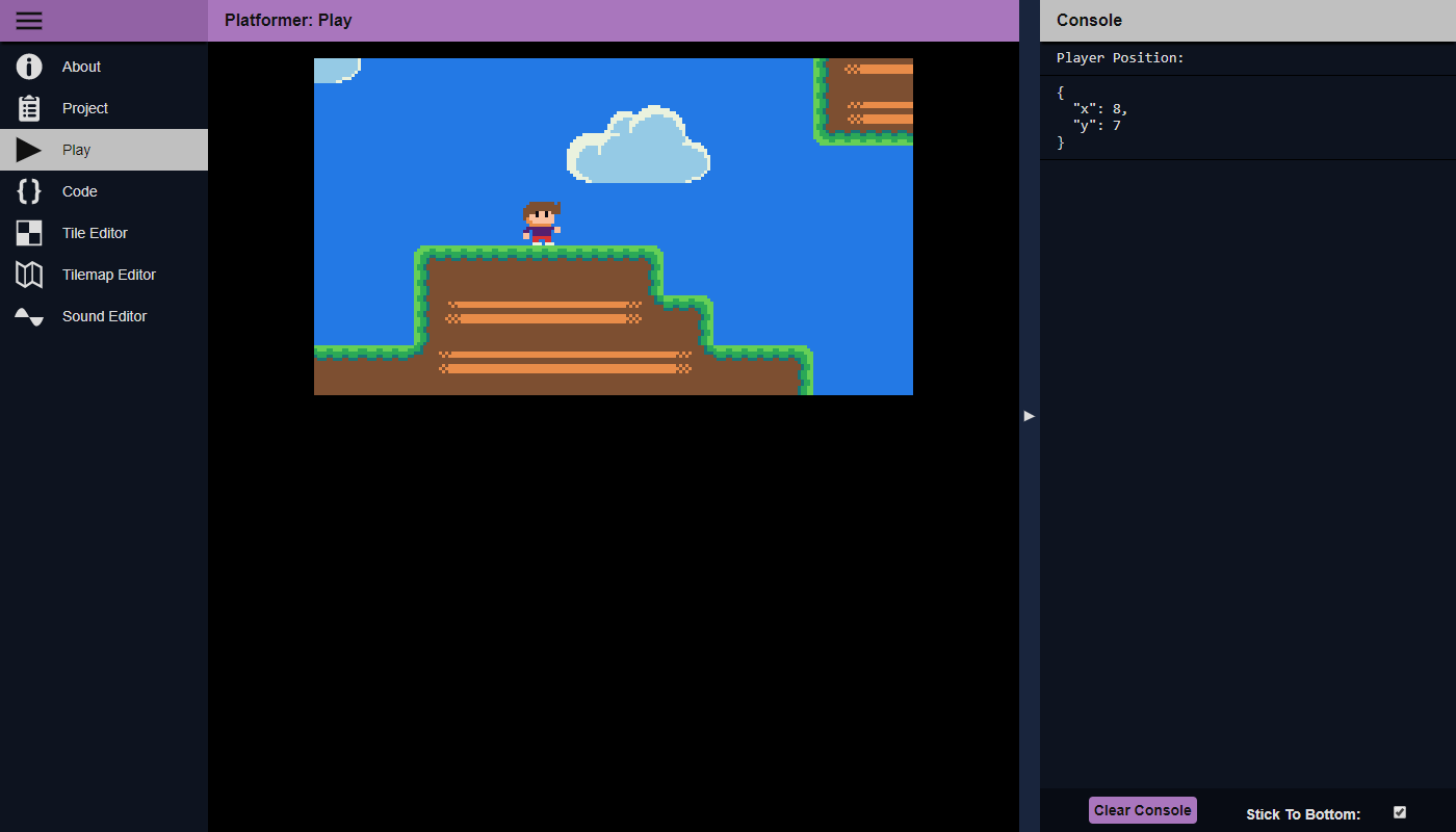 Bitmelo gallery image
