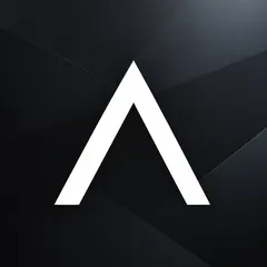 AMEA