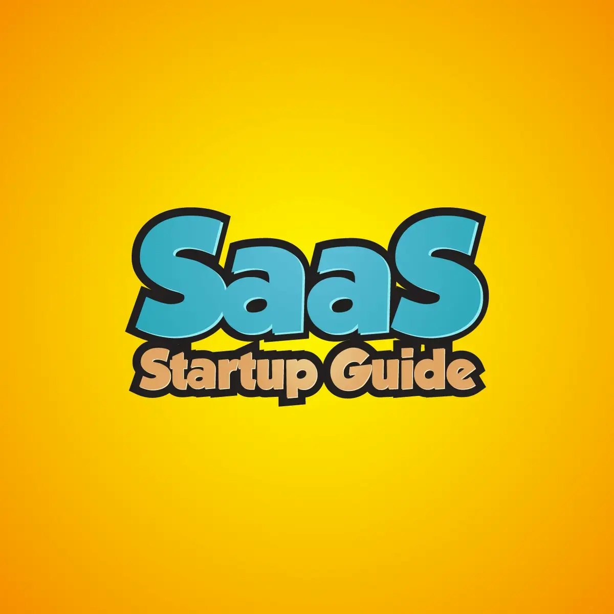 คู่มือเริ่มต้น SaaS