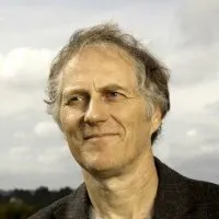 The State and Future of Consumer Tech Roundtable with Tim O'Reilly and James Allworth
