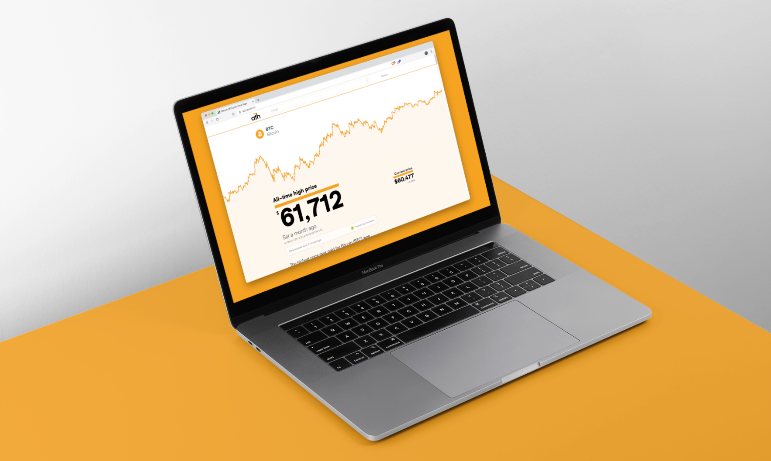 ATH.ooo gallery image