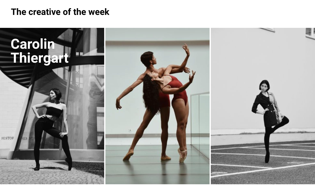 Beazy Gang gallery image