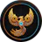 V10 Master Stock Bundles