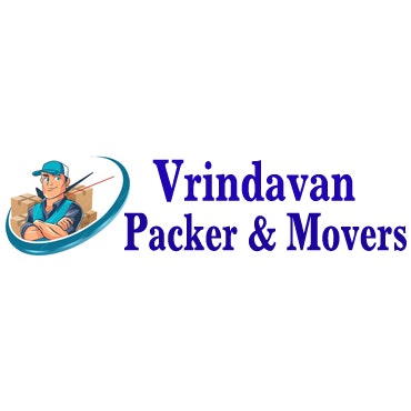 VRINDAVAN PACKERS AND MOVERS