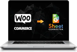 Google Sheet Connector for WooCommerce gallery image