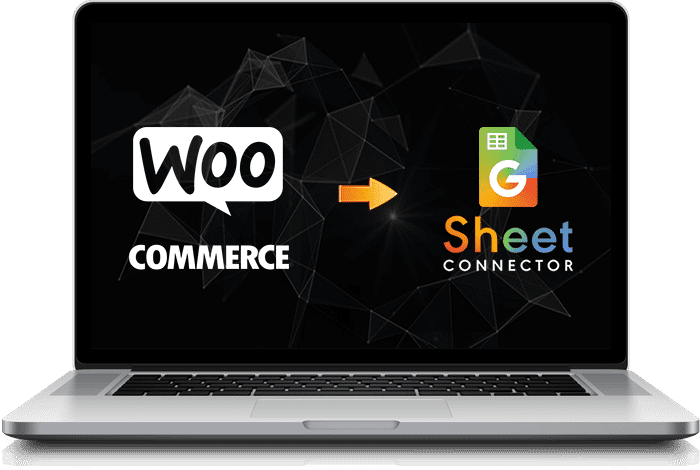 Google Sheet Connector for WooCommerce media 1