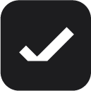 Grand  Compliance: GRC AI Software