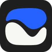 Tideflow AI